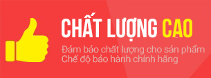 chat-luong-305x113