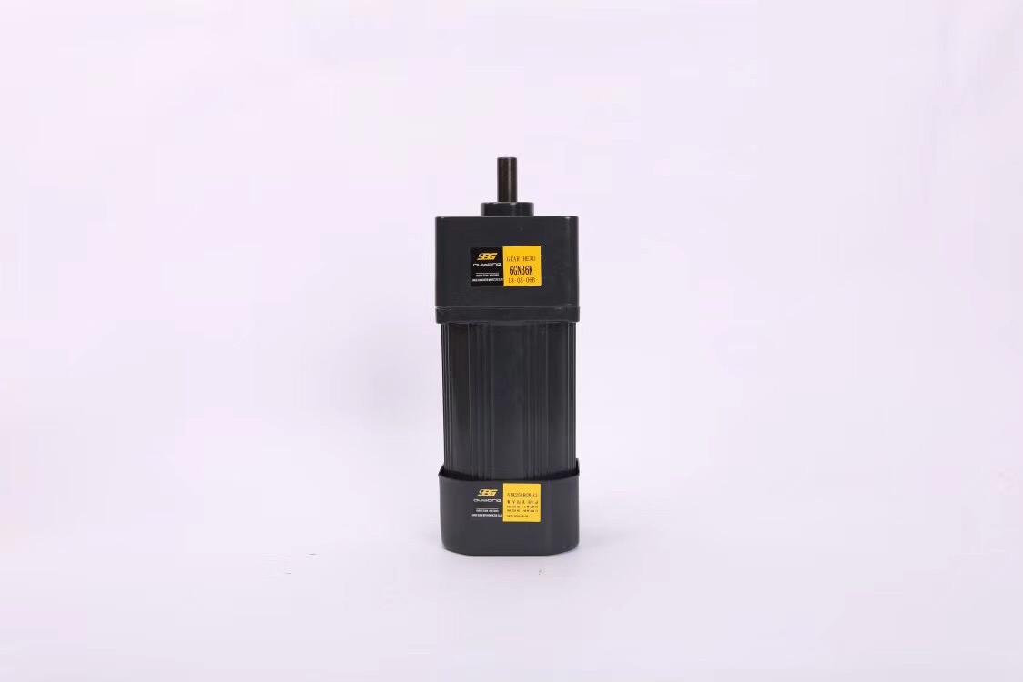 H4 - Motor hộp số mini OPG